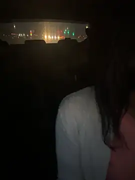 Snapshot of CamGirlLeanna chatting on March 6, 2025, 12:54 am CamGirlLeanna online show from March 6, 2025, 12:54 am