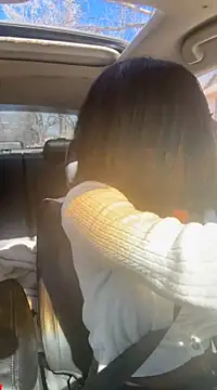 Snapshot of CamGirlLeanna chatting on February 28, 2025, 6:20 pm CamGirlLeanna online show from February 28, 2025, 6:20 pm