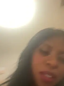 Snapshot of CamGirlLeanna chatting on March 8, 2025, 1:17 am CamGirlLeanna online show from March 8, 2025, 1:17 am