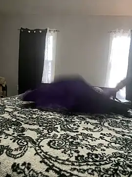 Snapshot of CamGirlLeanna chatting on March 3, 2025, 10:31 pm CamGirlLeanna online show from March 3, 2025, 10:31 pm