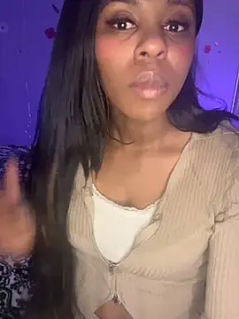 Snapshot of CamGirlLeanna chatting on March 22, 2025, 2:27 am CamGirlLeanna online show from March 22, 2025, 2:27 am