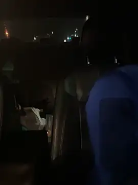 Snapshot of CamGirlLeanna chatting on March 8, 2025, 12:09 pm CamGirlLeanna online show from March 8, 2025, 12:09 pm