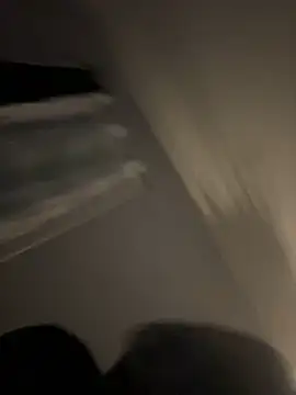 Snapshot of CamGirlLeanna chatting on February 23, 2025, 11:44 am CamGirlLeanna online show from February 23, 2025, 11:44 am