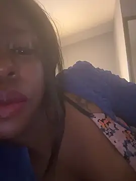 Snapshot of CamGirlLeanna chatting on January 27, 2025, 10:49 pm CamGirlLeanna online show from January 27, 2025, 10:49 pm