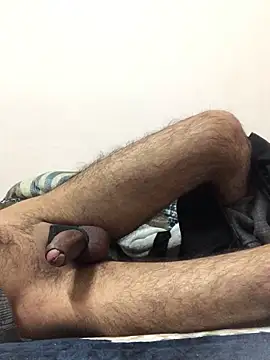 Snapshot of LustfulJerk114 chatting on January 19, 2025, 5:28 pm LustfulJerk114 online show from January 19, 2025, 5:28 pm