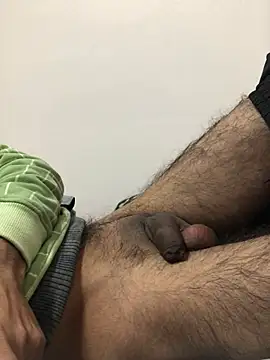 Snapshot of LustfulJerk114 chatting on January 1, 2025, 6:16 pm LustfulJerk114 online show from January 1, 2025, 6:16 pm