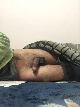 Snapshot of LustfulJerk114 chatting on January 26, 2025, 9:40 am LustfulJerk114 online show from January 26, 2025, 9:40 am