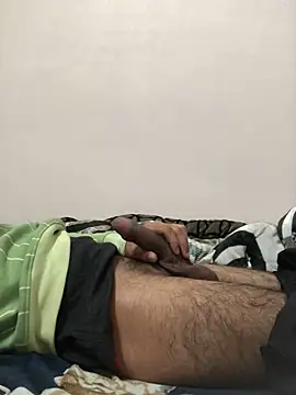 Snapshot of LustfulJerk114 chatting on February 23, 2025, 4:57 pm LustfulJerk114 online show from February 23, 2025, 4:57 pm