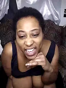 Lady Libra online show from December 31, 2024, 3:31 pm