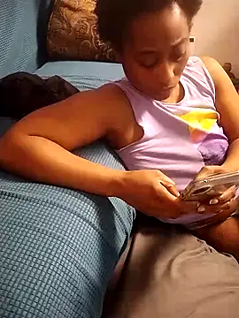 Lady Libra online show from April 9, 2026, 1:50 pm