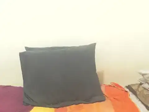 Snapshot of chOcOlaticOs chatting on February 28, 2025, 9:12 pm chOcOlaticOs online show from February 28, 2025, 9:12 pm