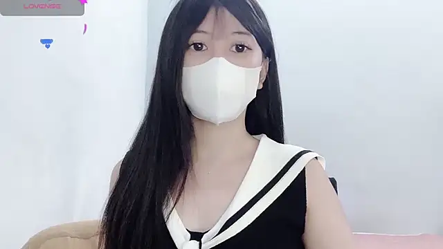 tanhxiu online show from October 19, 2025, 11:13 am