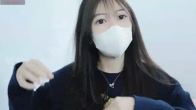tanhxiu online show from December 17, 2024, 2:22 pm