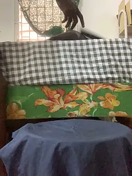 Snapshot of funpharoh1 chatting on October 4, 2025, 3:35 pm funpharoh1 online show from October 4, 2025, 3:35 pm