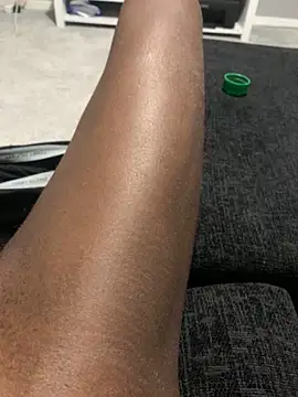 funpharoh1 online show from April 10, 2026, 2:29 am