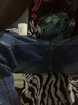 Snapshot of funpharoh1 chatting on September 26, 2025, 7:43 pm funpharoh1 online show from September 26, 2025, 7:43 pm