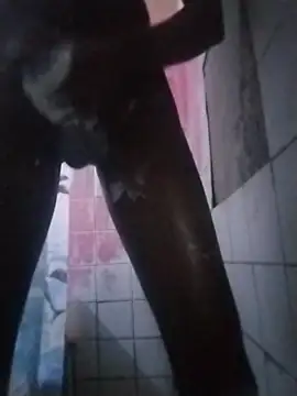 Snapshot of funpharoh1 chatting on September 20, 2025, 8:58 pm funpharoh1 online show from September 20, 2025, 8:58 pm