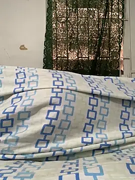 Snapshot of funpharoh1 chatting on September 28, 2025, 3:41 pm funpharoh1 online show from September 28, 2025, 3:41 pm