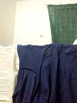 funpharoh1 online show from November 16, 2025, 6:29 am