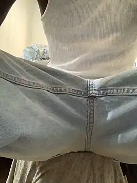 Snapshot of funpharoh1 chatting on September 17, 2025, 2:19 pm funpharoh1 online show from September 17, 2025, 2:19 pm