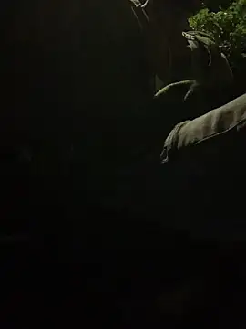 Snapshot of funpharoh1 chatting on November 2, 2025, 6:51 am funpharoh1 online show from November 2, 2025, 6:51 am