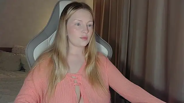 x ivy x online show from May 3, 2026, 5:49 pm