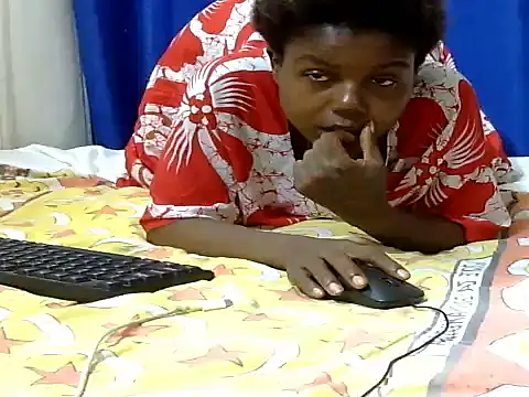Sexy kienyeji online show from March 3, 2025, 3:54 pm