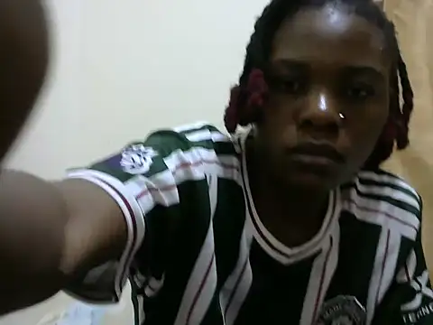 Snapshot of Ebony_jojo chatting on September 28, 2025, 8:38 pm Ebony jojo online show from September 28, 2025, 8:38 pm