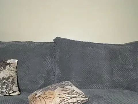 Adorarissa online show from February 8, 2026, 3:54 pm