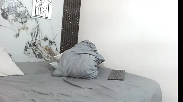 Snapshot of adaraacox chatting on October 5, 2025, 11:17 pm adaraacox online show from October 5, 2025, 11:17 pm