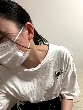 Snapshot of -Rinka- chatting on September 26, 2025, 3:08 pm -Rinka- online show from September 26, 2025, 3:08 pm