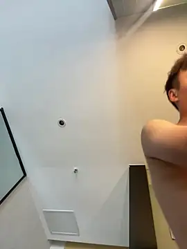 Jie-sexy online show from May 16, 2026, 2:10 am