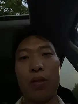Jie-sexy online show from May 13, 2026, 11:06 am