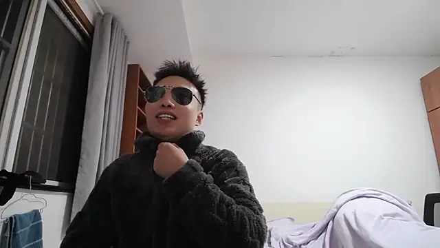 Snapshot of Jie-sexy chatting on January 15, 2026, 10:51 am Jie-sexy online show from January 15, 2026, 10:51 am