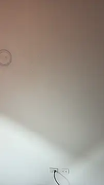 Snapshot of RubyRossel chatting on November 3, 2025, 1:26 pm RubyRossel online show from November 3, 2025, 1:26 pm