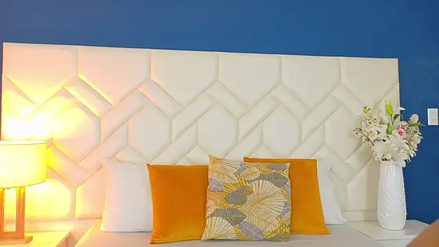 Snapshot of RubyRossel chatting on September 30, 2025, 12:11 pm RubyRossel online show from September 30, 2025, 12:11 pm