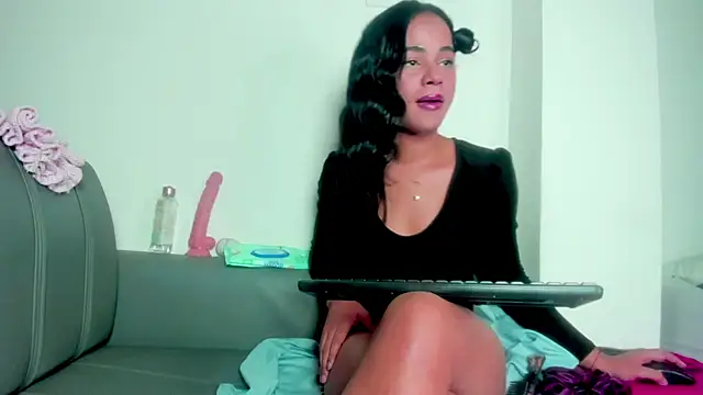 Snapshot of meghanSusexx chatting on September 29, 2025, 3:02 am meghanSusexx online show from September 29, 2025, 3:02 am