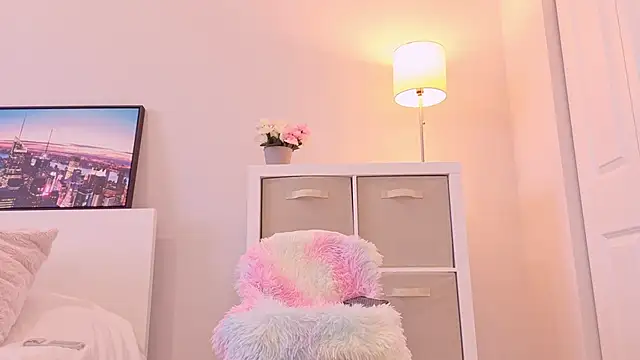 Snapshot of AngieDaniels1 chatting on February 5, 2026, 4:03 pm AngieDaniels1 online show from February 5, 2026, 4:03 pm