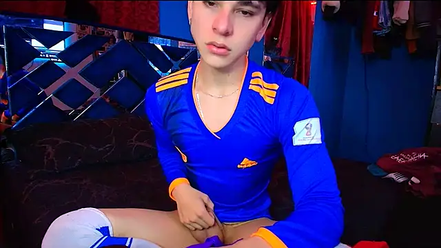 Snapshot of Luke_Howland chatting on October 24, 2025, 11:59 pm Luke Howland online show from October 24, 2025, 11:59 pm