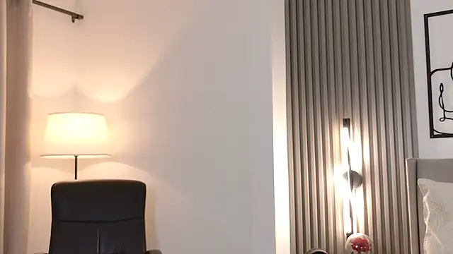 MelodyMarks  online show from March 28, 2026, 7:15 pm