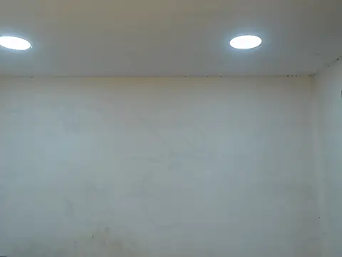 danielitopapuu online show from October 22, 2025, 12:37 pm