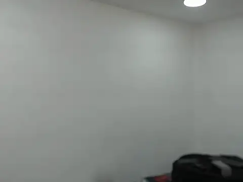 Snapshot of danielitopapuu chatting on February 25, 2025, 5:19 pm danielitopapuu online show from February 25, 2025, 5:19 pm