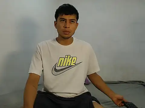 danielitopapuu online show from October 1, 2025, 11:36 am