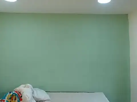 danielitopapuu online show from November 13, 2025, 8:02 pm