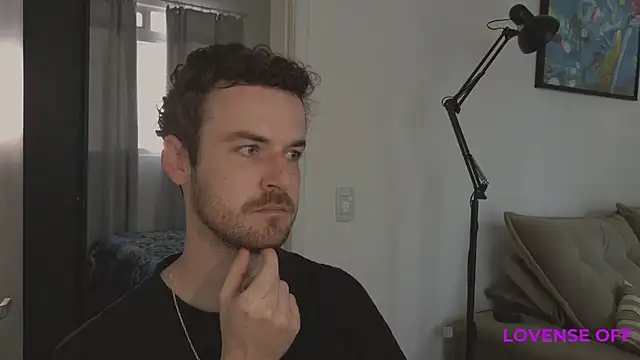 sexxxsutra online show from September 10, 2025, 1:32 pm