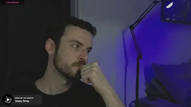 sexxxsutra online show from October 31, 2025, 10:49 pm