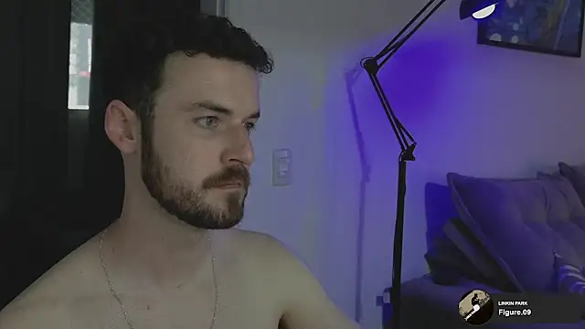 sexxxsutra online show from November 30, 2025, 7:58 pm