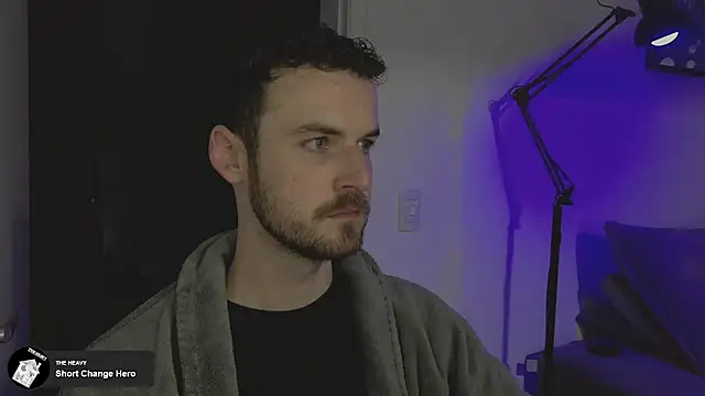 sexxxsutra online show from October 9, 2025, 10:43 pm