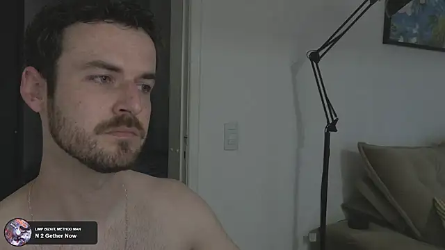 sexxxsutra online show from October 27, 2025, 8:10 pm