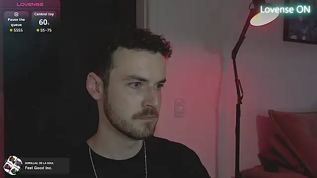 sexxxsutra online show from October 5, 2025, 11:06 pm